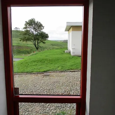 旅馆 Thise Ladegaard *