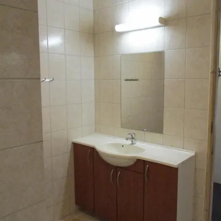 Thise Ladegaard 旅馆 *