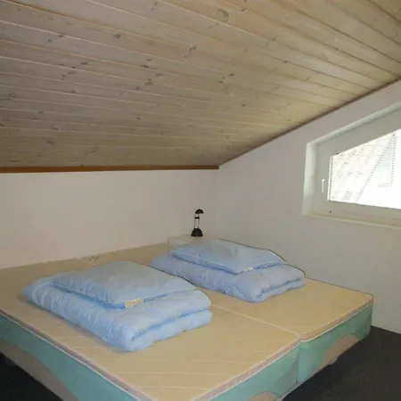 Thise Ladegaard 旅馆 *